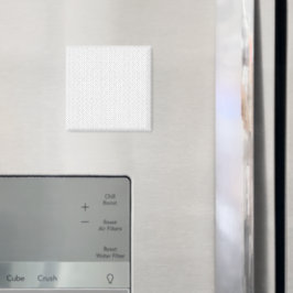 Transparent Grid PNG | Editable Texture Overlay Magneet