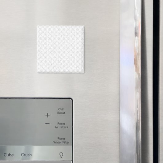 Transparent Grid PNG | Editable Texture Overlay Magneet (Insitu (Koelkast))