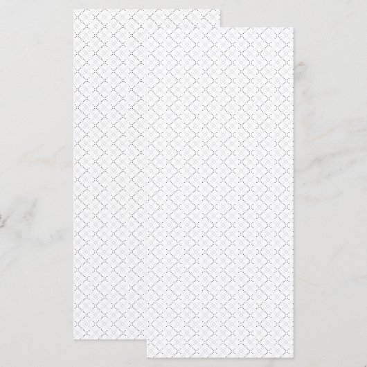 Transparent Grid PNG | Editable Texture Overlay Menu (Voorkant / Achterkant)