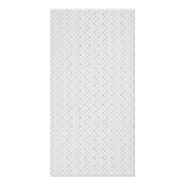 Transparent Grid PNG | Editable Texture Overlay Perfect Poster