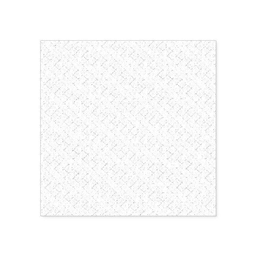Transparent Grid PNG | Editable Texture Overlay Rubberstempel (Afrduk)