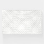 Transparent Grid PNG | Editable Texture Overlay Spandoek (Horizontaal)