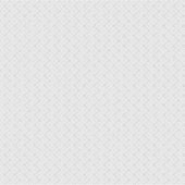 Transparent Grid PNG | Editable Texture Overlay Sticker (Voorkant)