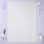 Transparent Grid PNG | Editable Texture Overlay Tissuepapier (Craft)