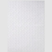 Transparent Grid PNG | Editable Texture Overlay Tissuepapier (Voorkant)