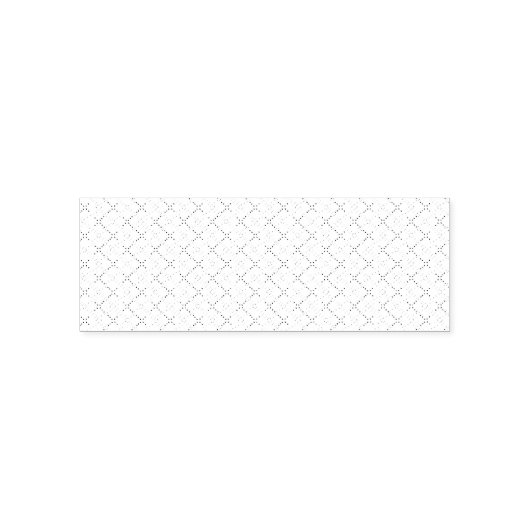 Transparent Grid PNG | Editable Texture Overlay Zelfinktende Stempel (Design)