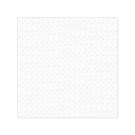 Transparent Grid PNG | Editable Texture Overlay Zelfinktende Stempel (Design)