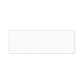 Transparent Grid PNG | Editable Texture Overlay Zelfinktende Stempel (Design)
