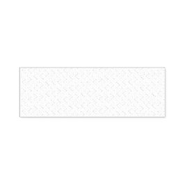 Transparent Grid PNG | Editable Texture Overlay Zelfinktende Stempel