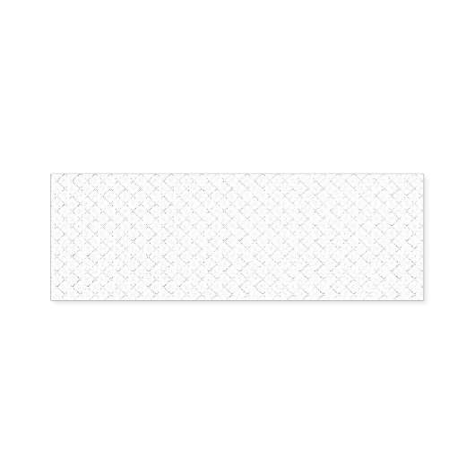 Transparent Grid PNG | Editable Texture Overlay Zelfinktende Stempel (Design)