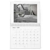 transplantatie kalender (Mar 2027)