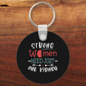 Transplantatie Operatie Nierdonor Nierziekte 2 Sleutelhanger (Voorkant)