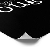 Transplantatie Taai nierorgaan niertransplantaat m Poster (Hoek)