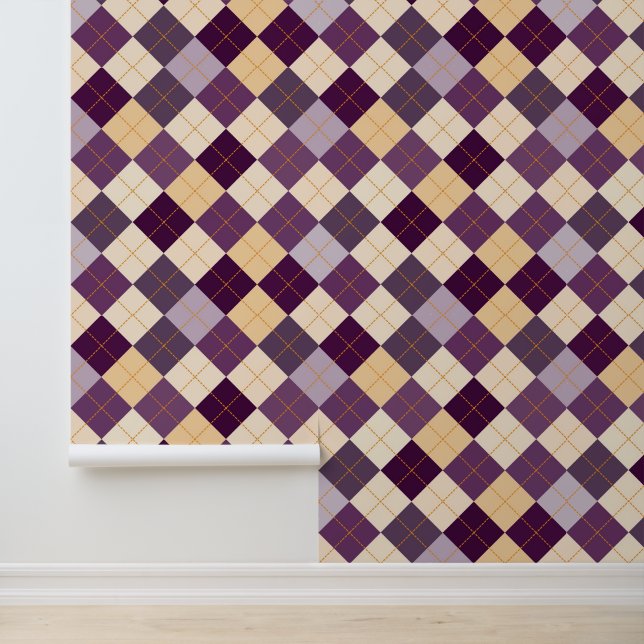 Transportachtergrond Behang (Applicatie)