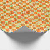 Transportachtergrond Cadeaupapier (Hoek)