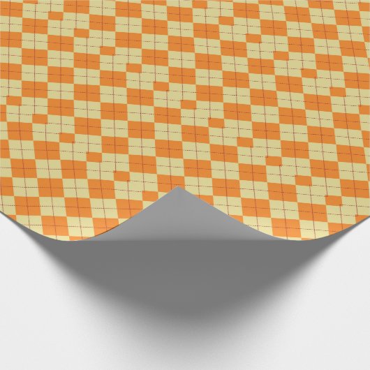 Transportachtergrond Cadeaupapier (Hoek)