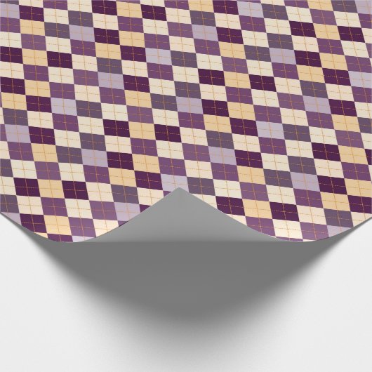 Transportachtergrond Cadeaupapier (Hoek)