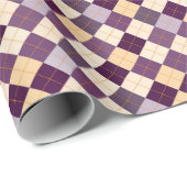 Transportachtergrond Cadeaupapier (Rol Hoek)