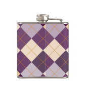 Transportachtergrond Heupfles (Achterkant)