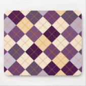 Transportachtergrond Muismat (Voorkant)