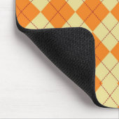 Transportachtergrond Muismat (Hoek)