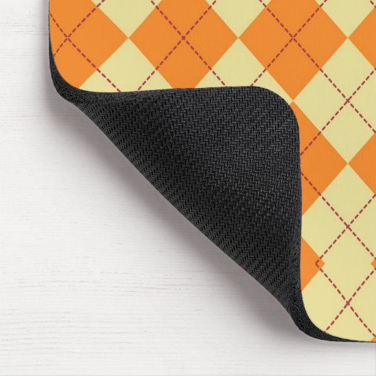 Transportachtergrond Muismat (Hoek)