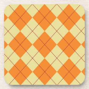 Transportachtergrond Onderzetter