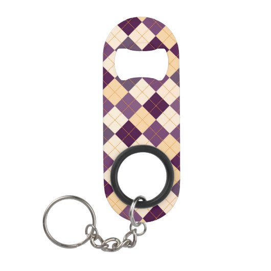 Transportachtergrond Sleutelhanger Flessenopener (Voorkant)