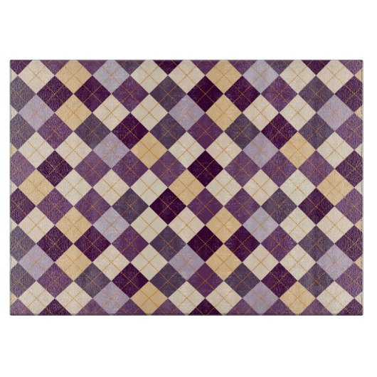 Transportachtergrond Snijplank (Voorkant)