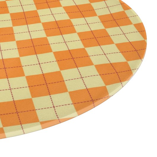 Transportachtergrond Snijplank (Hoek)