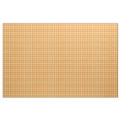 Transportachtergrond Stof (Yard (91,4 cm))