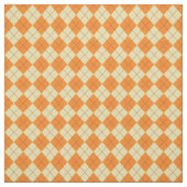 Transportachtergrond Stof (Swatch)