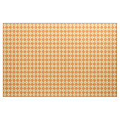 Transportachtergrond Stof (Fat Quarter)