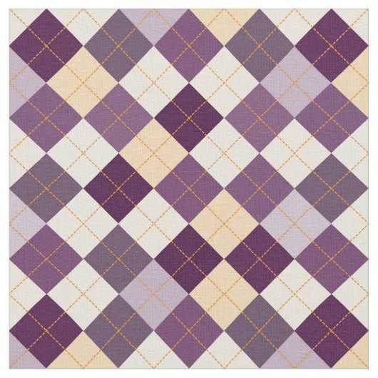 Transportachtergrond Stof (Close Up)