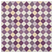 Transportachtergrond Stof (Swatch)