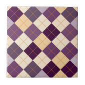 Transportachtergrond Tegeltje (Voorkant)