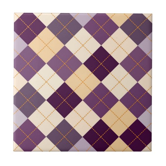 Transportachtergrond Tegeltje (Voorkant)