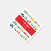 TRANSPORTATIE-BIRTHDAY-INVITATIE SERVET (Hoek)