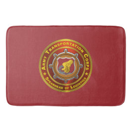 Transportcorps  badmat