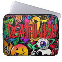transporthoes voor pc (deathwsh)