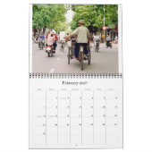 transportkalender 2013 kalender (Feb 2027)