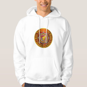 Transportkorps Hoodie