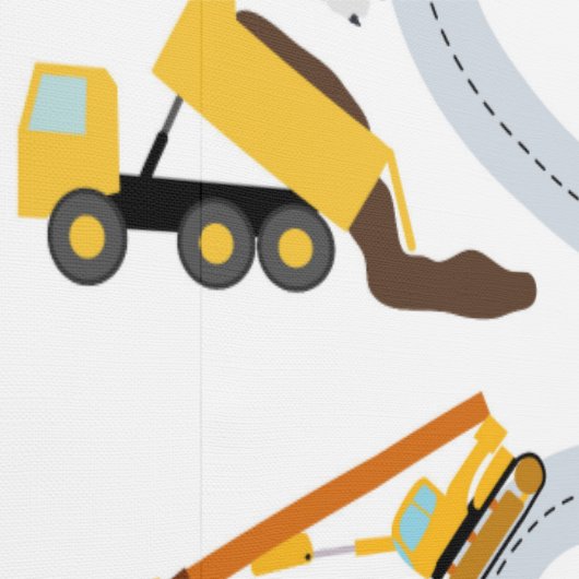 Transportvoertuigen Auto's Vrachtwagens Road Boys Behang (Zoom)