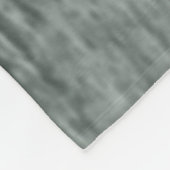 TRANSPORTWAGENPARK FLEECE DEKEN (Hoek)