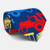 Transportwagens Stropdas (Opgerold)