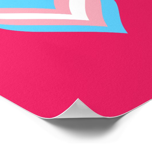 transpride-harten-01.png poster (Hoek)