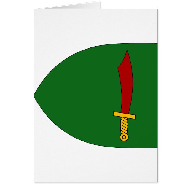 Transsylvanië, Roemenië (Voorkant)