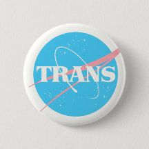 Transtrans