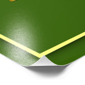 Transvaal Daisies Foto's afdrukken Foto Afdruk (Hoek)