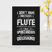 Transversale stroom kaart (Gele Bloem)